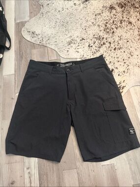 Men’s Vans Shorts
